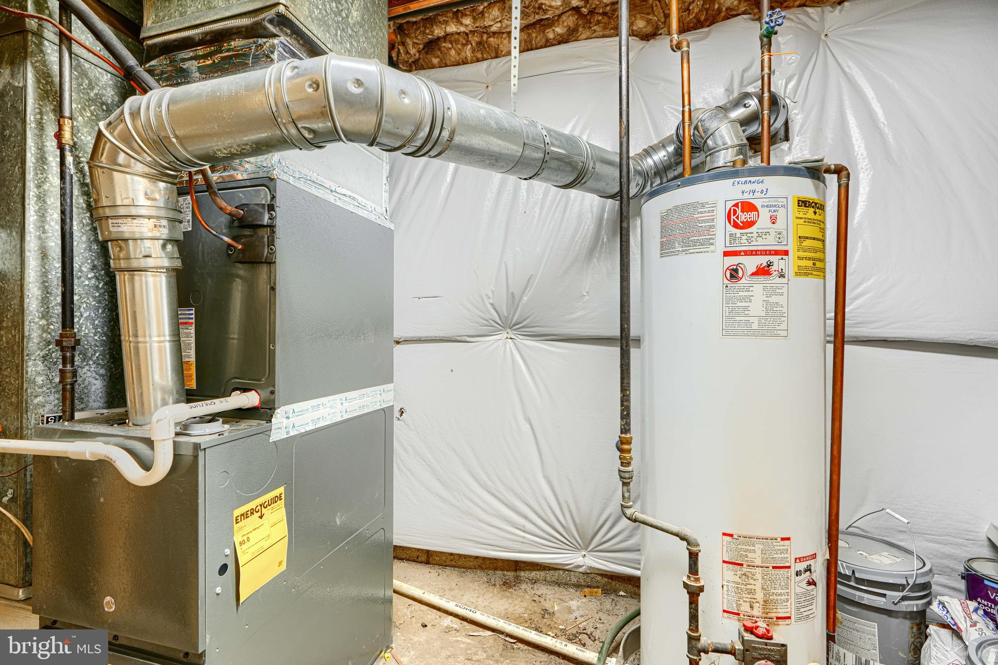 140 East Timonium Road Lutherville-Timonium, MD 21093 - Photo 52 of 55