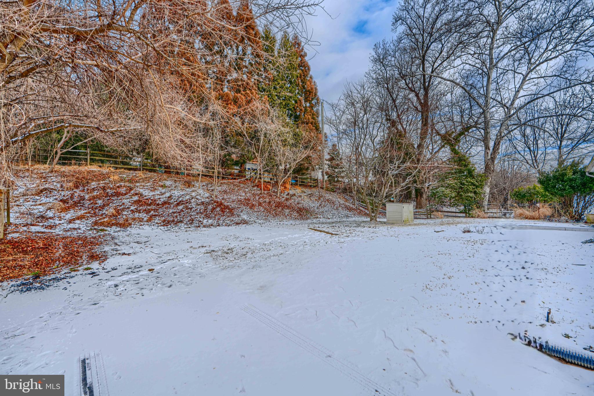 140 East Timonium Road Lutherville-Timonium, MD 21093 - Photo 53 of 55