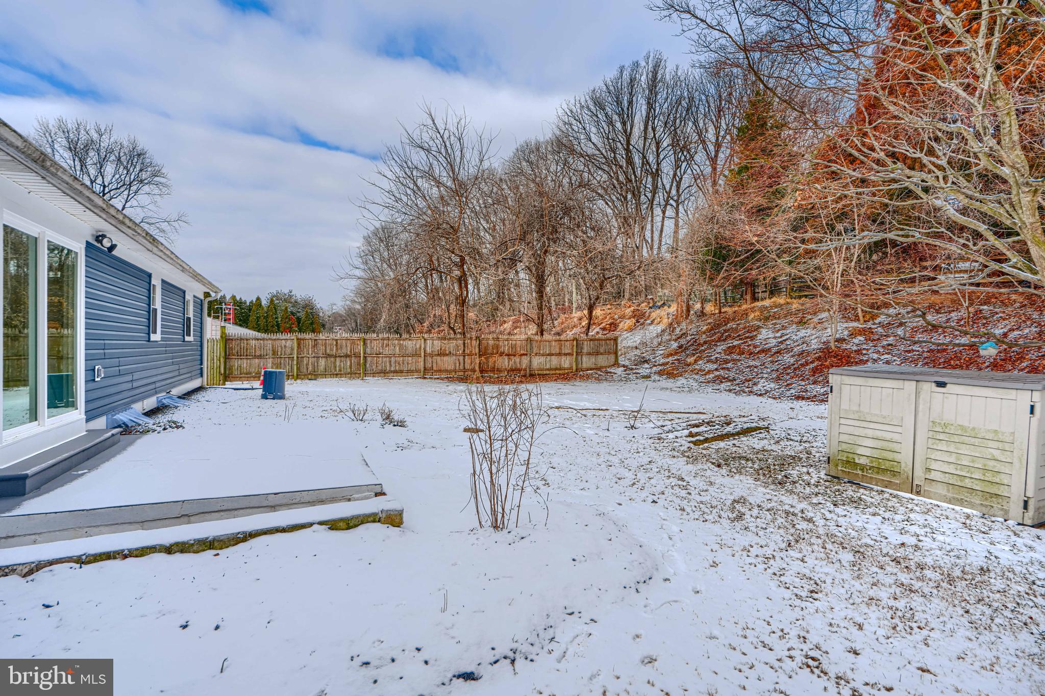 140 East Timonium Road Lutherville-Timonium, MD 21093 - Photo 54 of 55