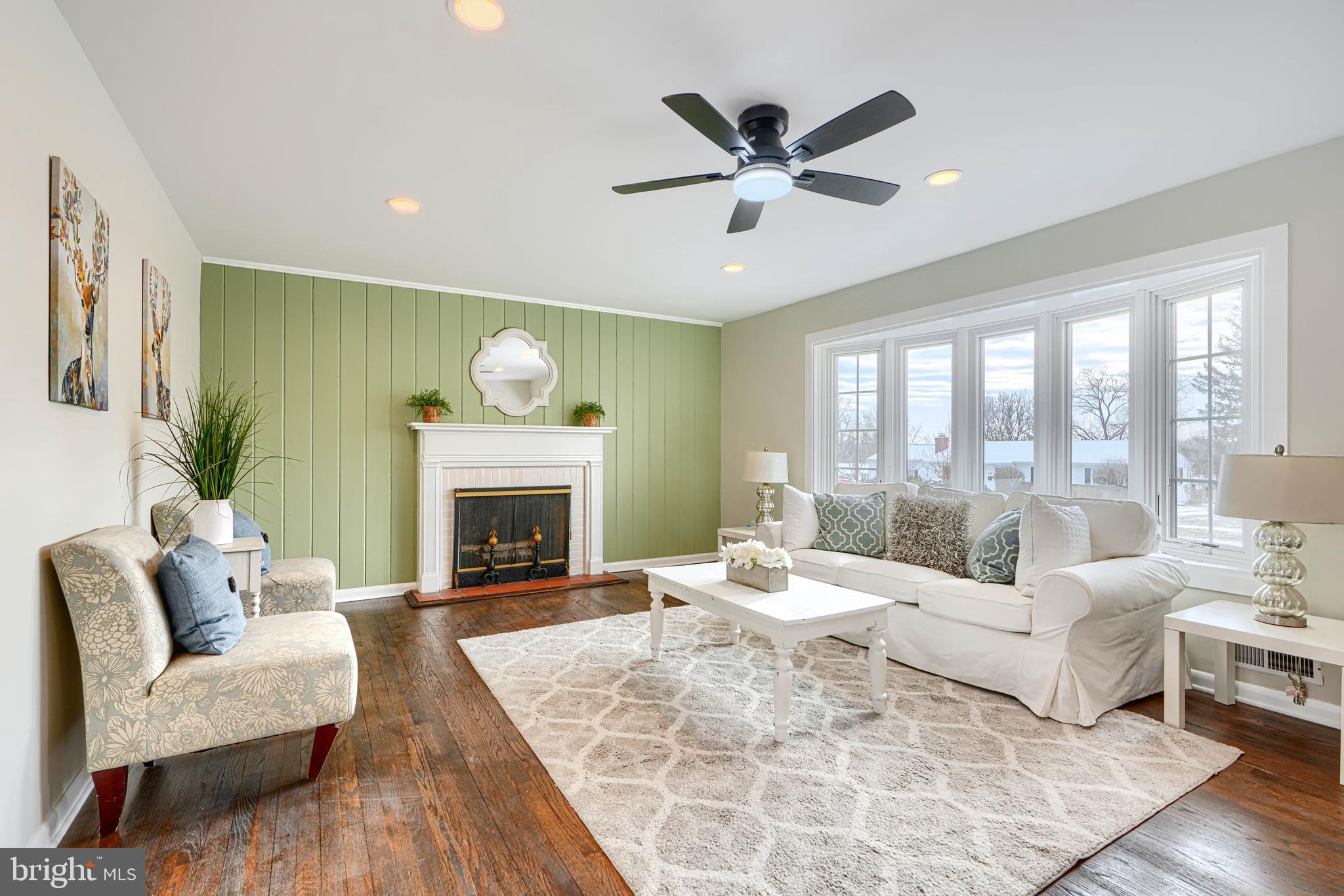 140 East Timonium Road Lutherville-Timonium, MD 21093 - Photo 6 of 55