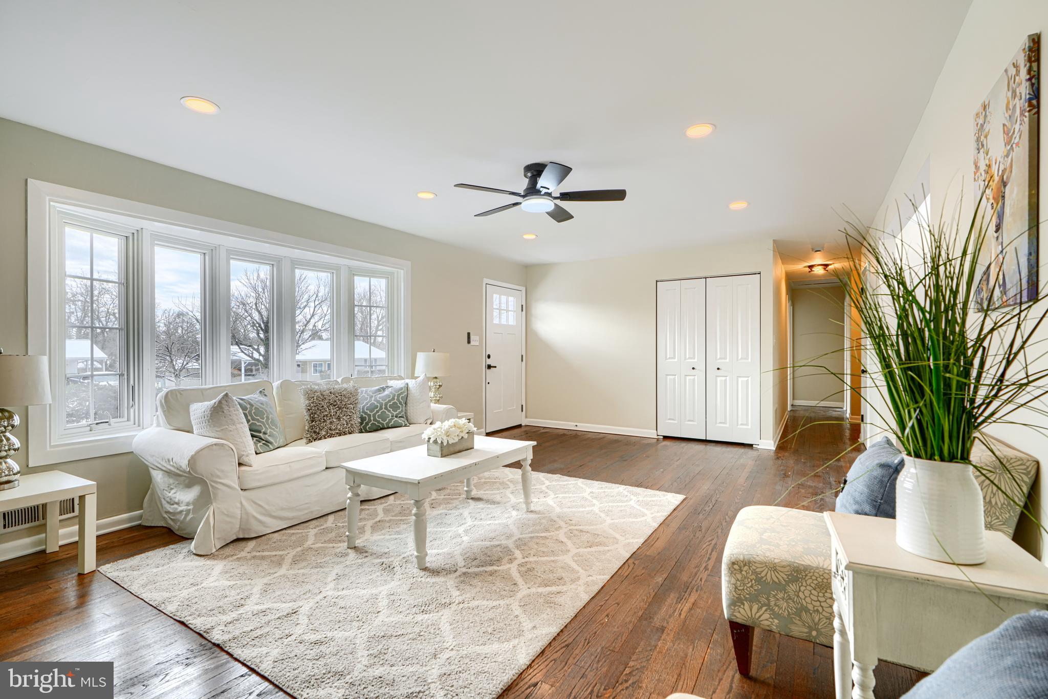 140 East Timonium Road Lutherville-Timonium, MD 21093 - Photo 8 of 55