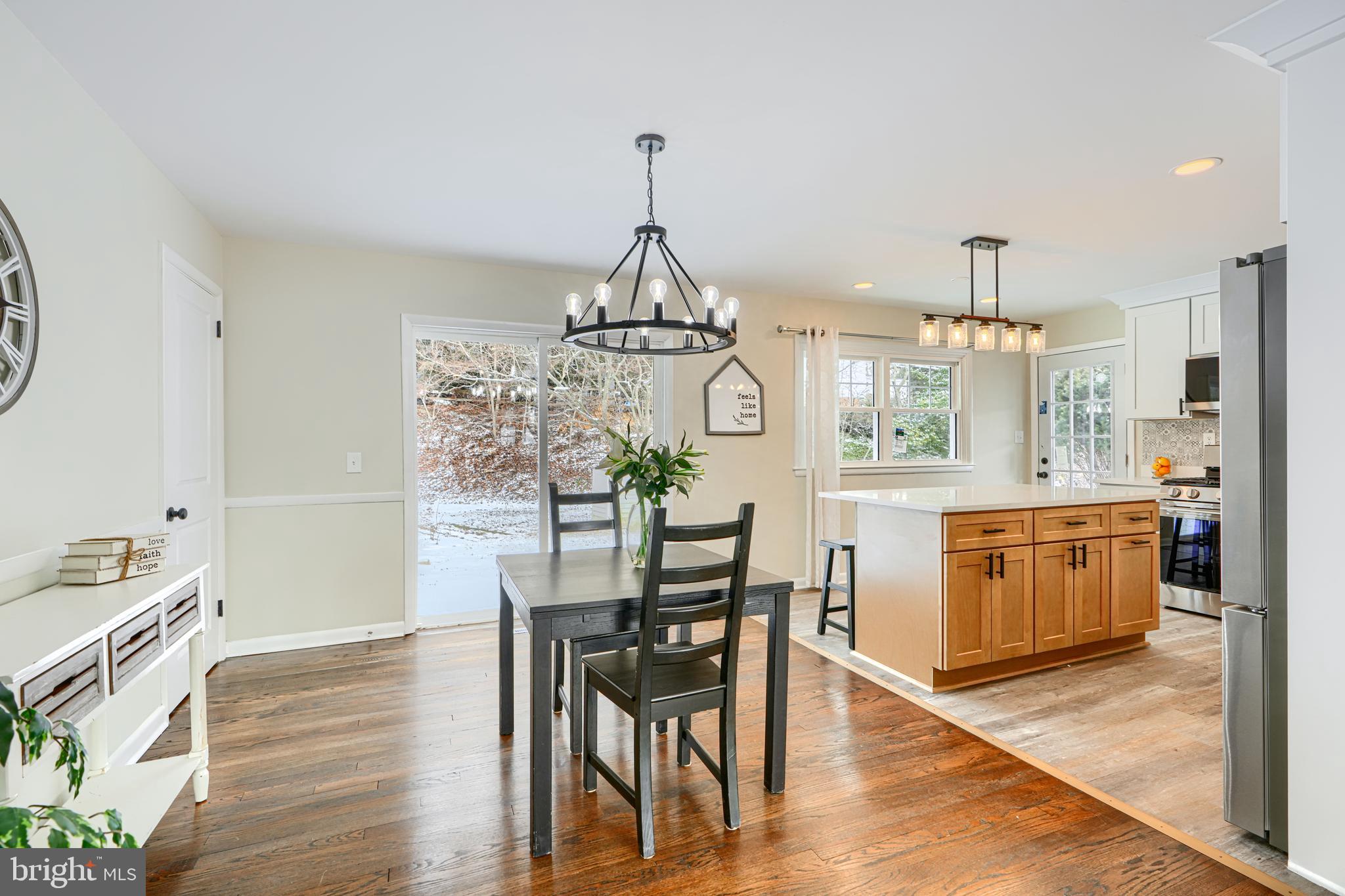 140 East Timonium Road Lutherville-Timonium, MD 21093 - Photo 10 of 55