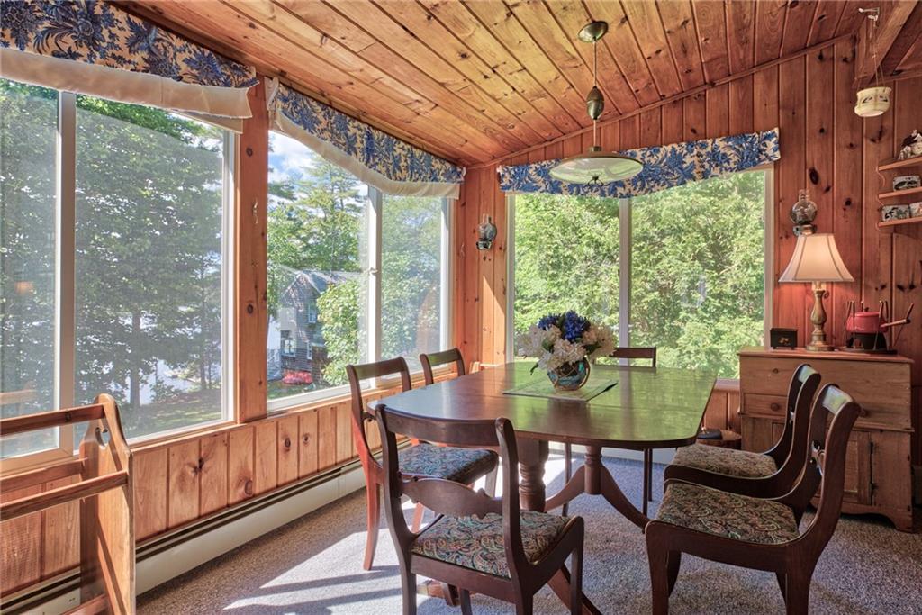 13 Fogler Road Bremen, ME 04551 - Photo 7 of 27 Photo