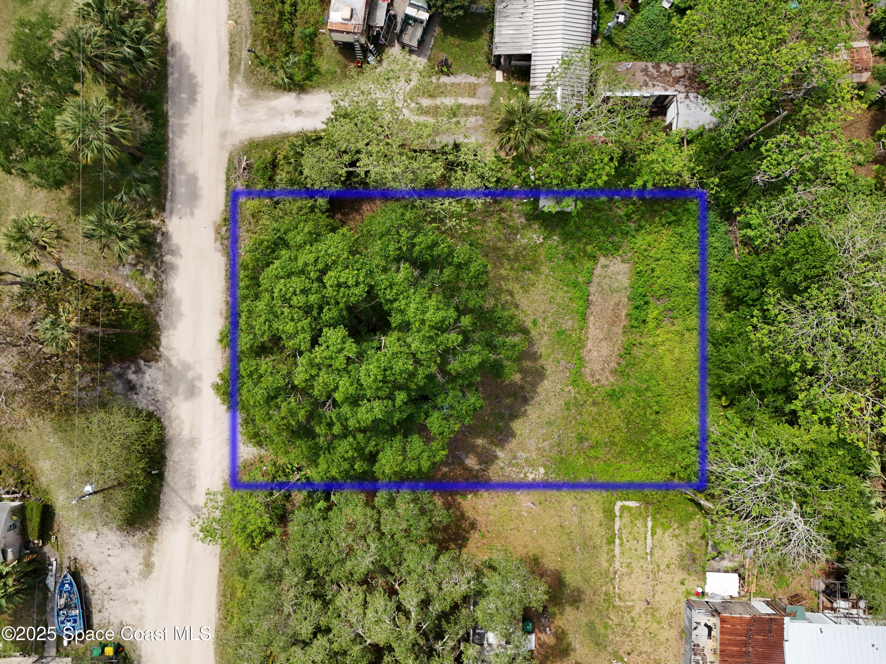 4820 Dogwood Road Mims, FL 32754 - Photo 2 of 11 Sam - 4820 Dogwood -10-2