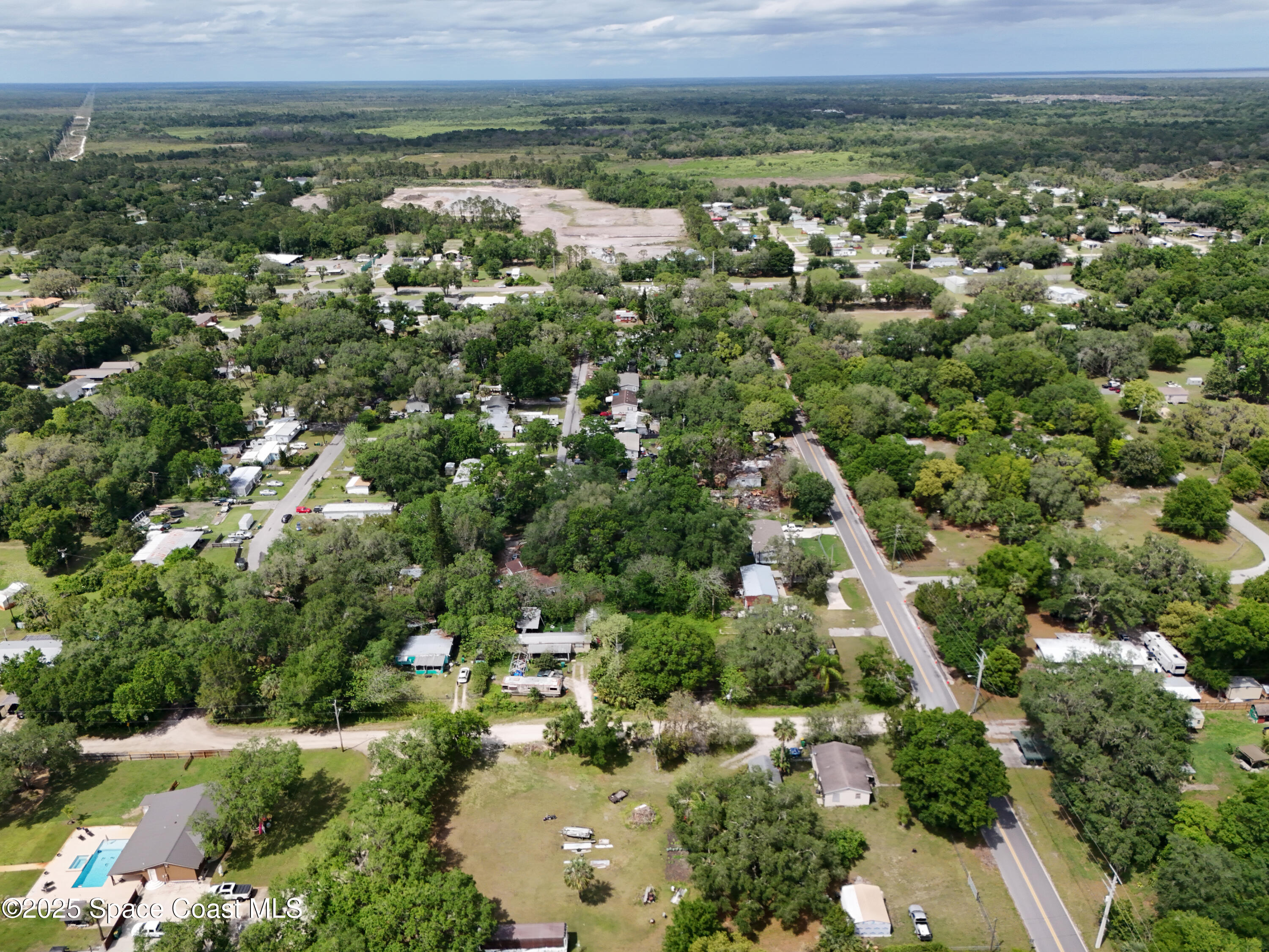 4820 Dogwood Road Mims, FL 32754 - Photo 8 of 11 Sam - 4820 Dogwood -05