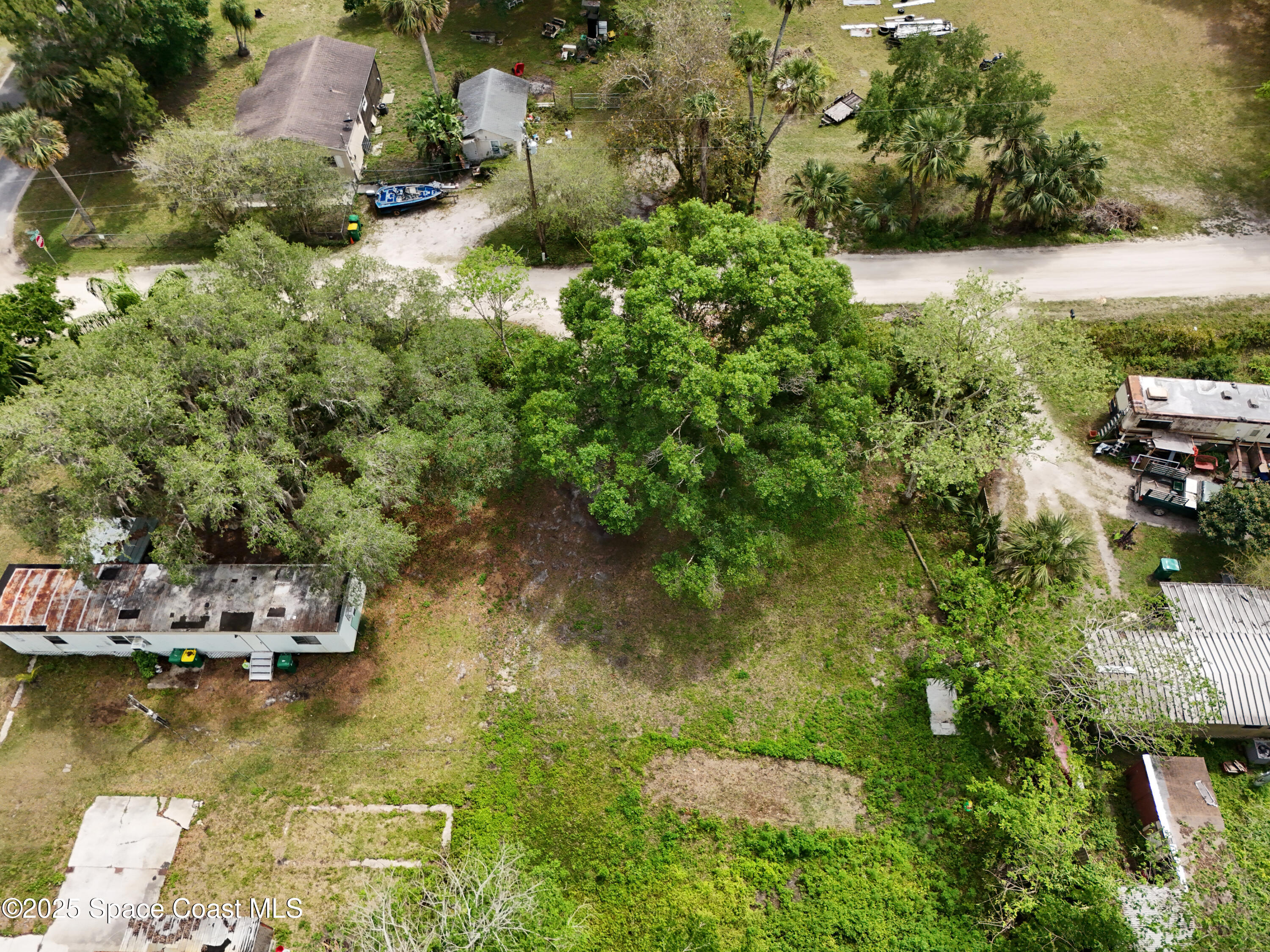 4820 Dogwood Road Mims, FL 32754 - Photo 10 of 11 Sam - 4820 Dogwood -09