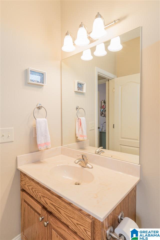 11448 Esther Circle McCalla, AL 35111 - Photo 39 of 50