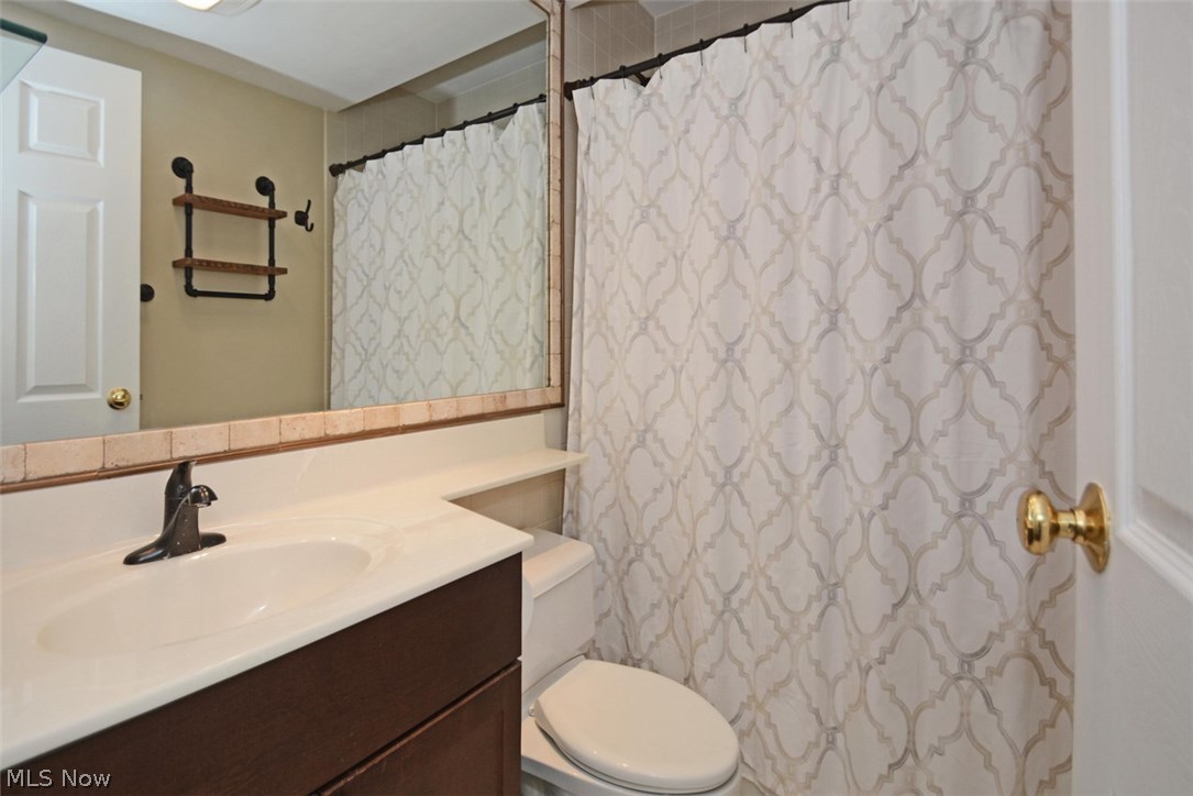 17303 Ridge Creek Road Strongsville, OH 44136 - Photo 21 of 35 Gallery Image 21