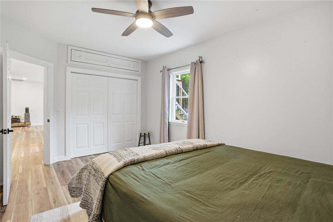 7 Fox Ridge Drive Richmond, RI 02898 - Photo 33 of 48