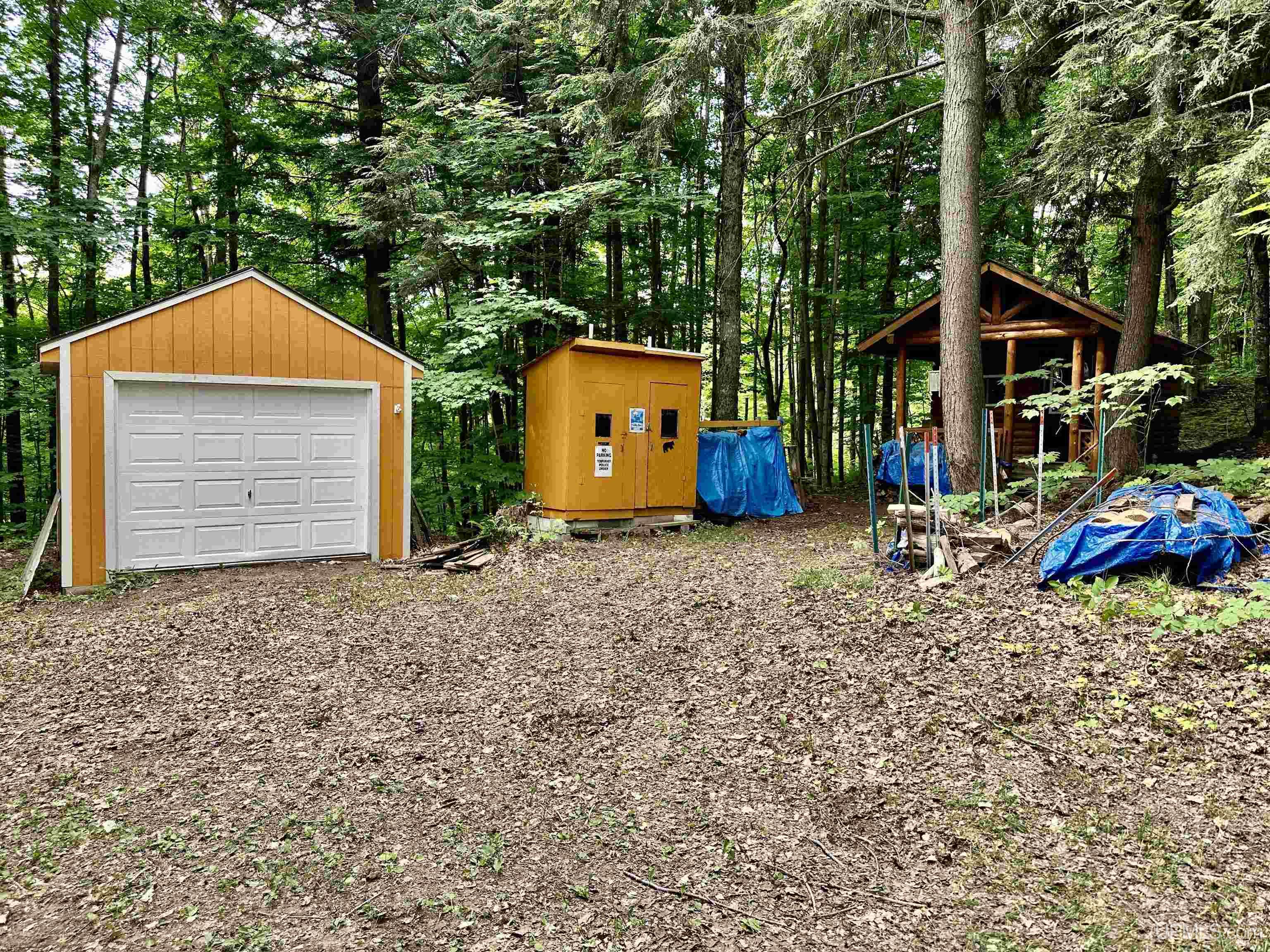 510 Rd Negaunee Mi 49866 Road Negaunee, MI 49866 - Photo 9 of 71