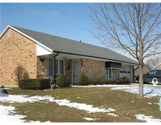 2233 Manhattan Boulevard, Unit 2233 Springfield, OH 45504 - Photo 1 of 13