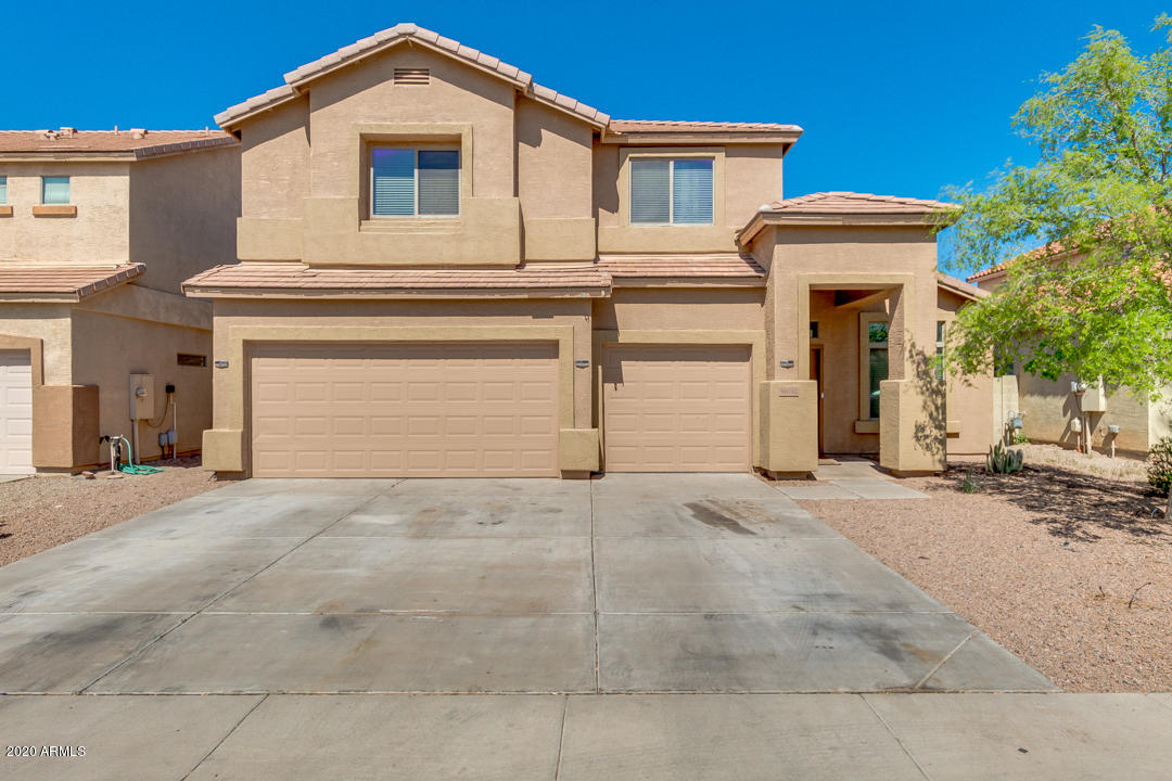 46142 West Amsterdam Road Maricopa, AZ 85139 - Photo 1 of 51 01-Amsterdam
