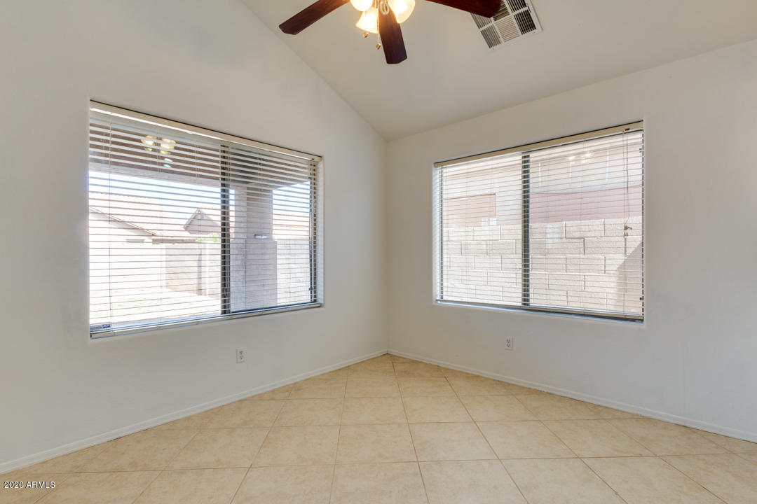 46142 West Amsterdam Road Maricopa, AZ 85139 - Photo 13 of 51 13-Amsterdam