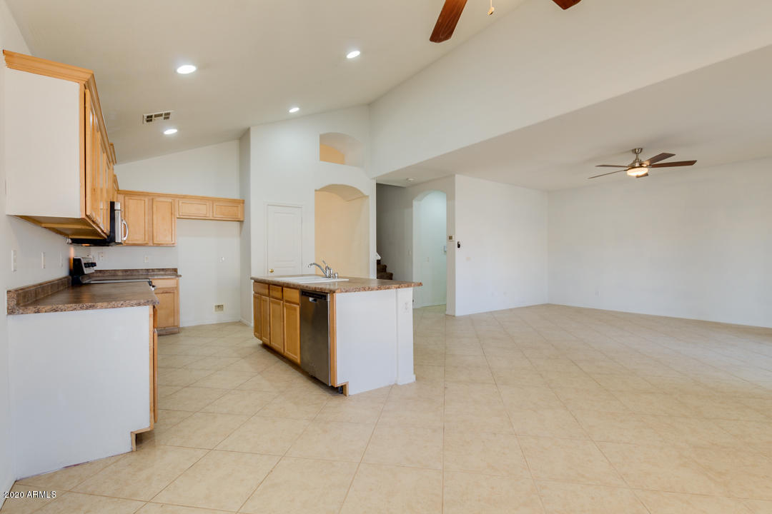 46142 West Amsterdam Road Maricopa, AZ 85139 - Photo 14 of 51 14-Amsterdam