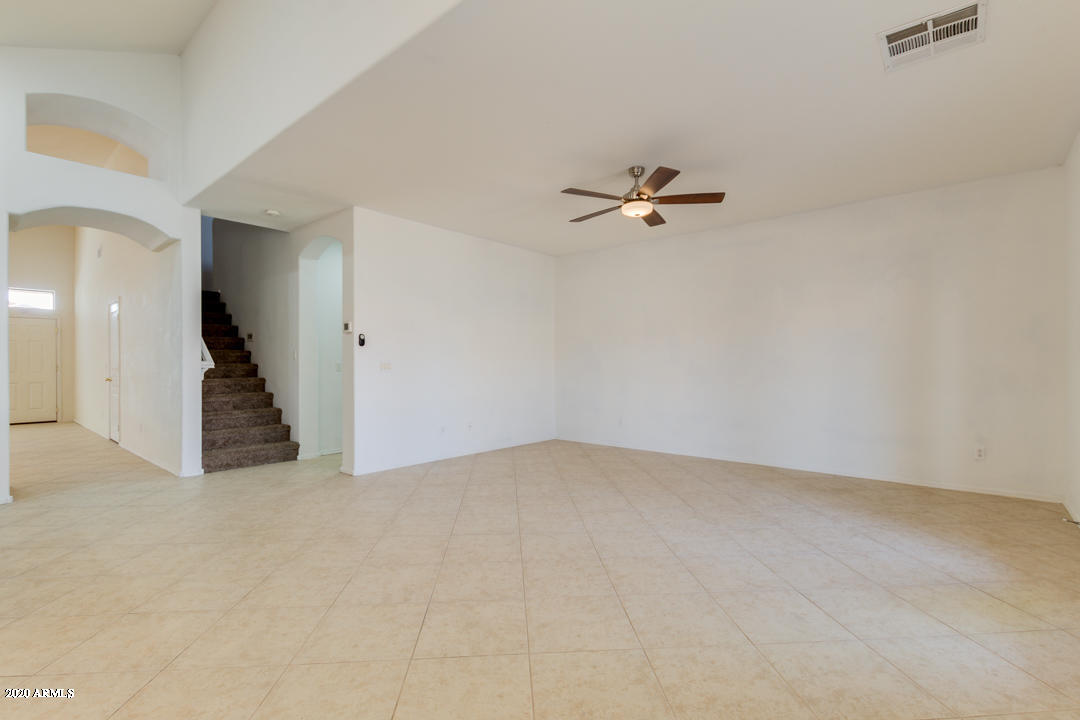 46142 West Amsterdam Road Maricopa, AZ 85139 - Photo 15 of 51 15-Amsterdam