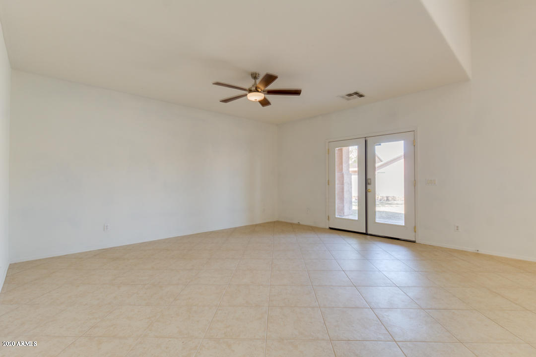 46142 West Amsterdam Road Maricopa, AZ 85139 - Photo 16 of 51 16-Amsterdam