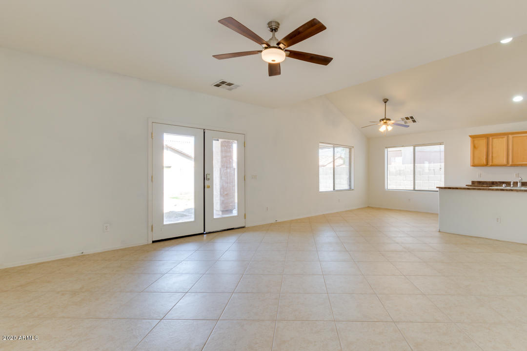 46142 West Amsterdam Road Maricopa, AZ 85139 - Photo 17 of 51 17-Amsterdam