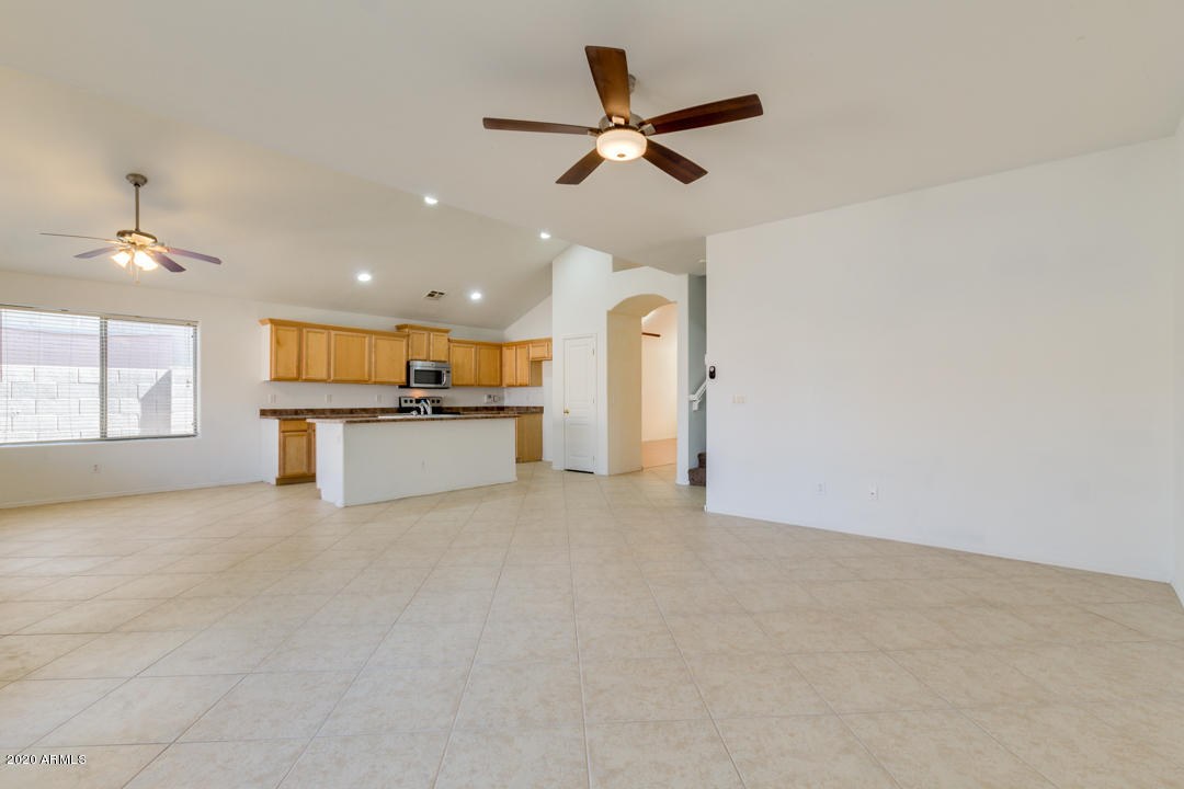 46142 West Amsterdam Road Maricopa, AZ 85139 - Photo 18 of 51 18-Amsterdam