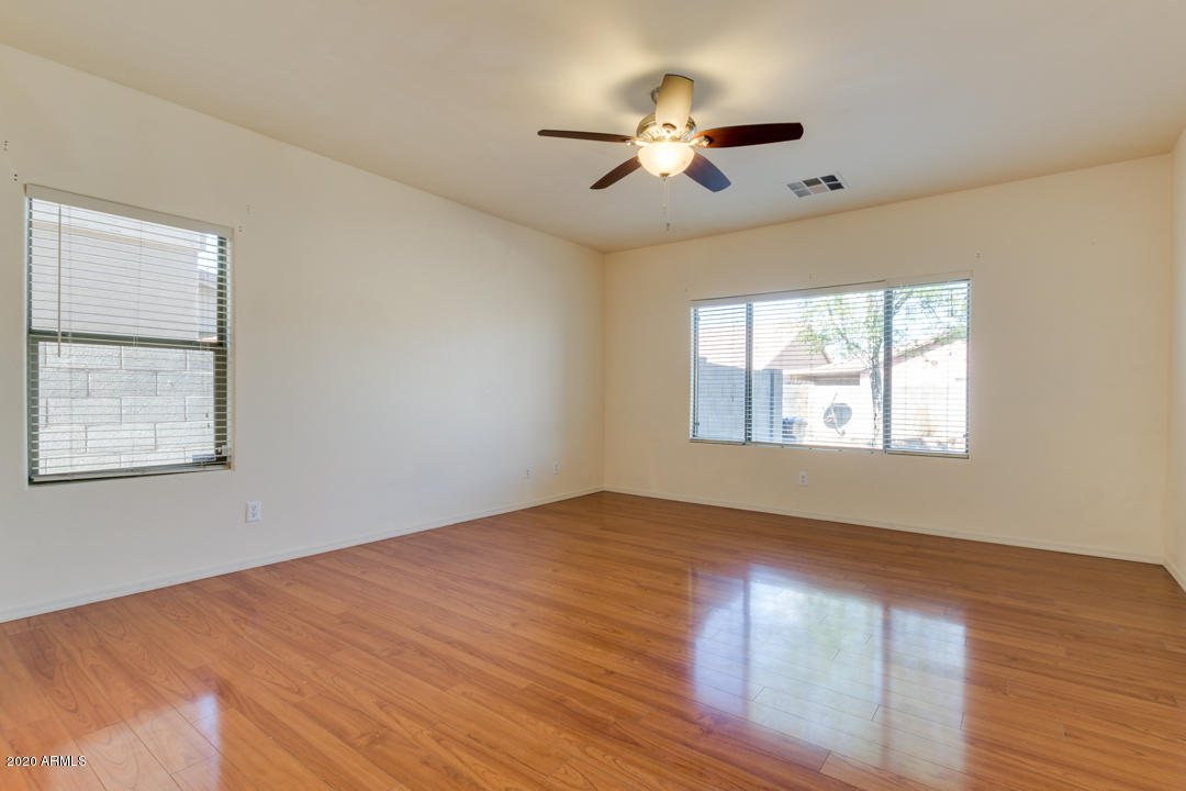 46142 West Amsterdam Road Maricopa, AZ 85139 - Photo 20 of 51 20-Amsterdam