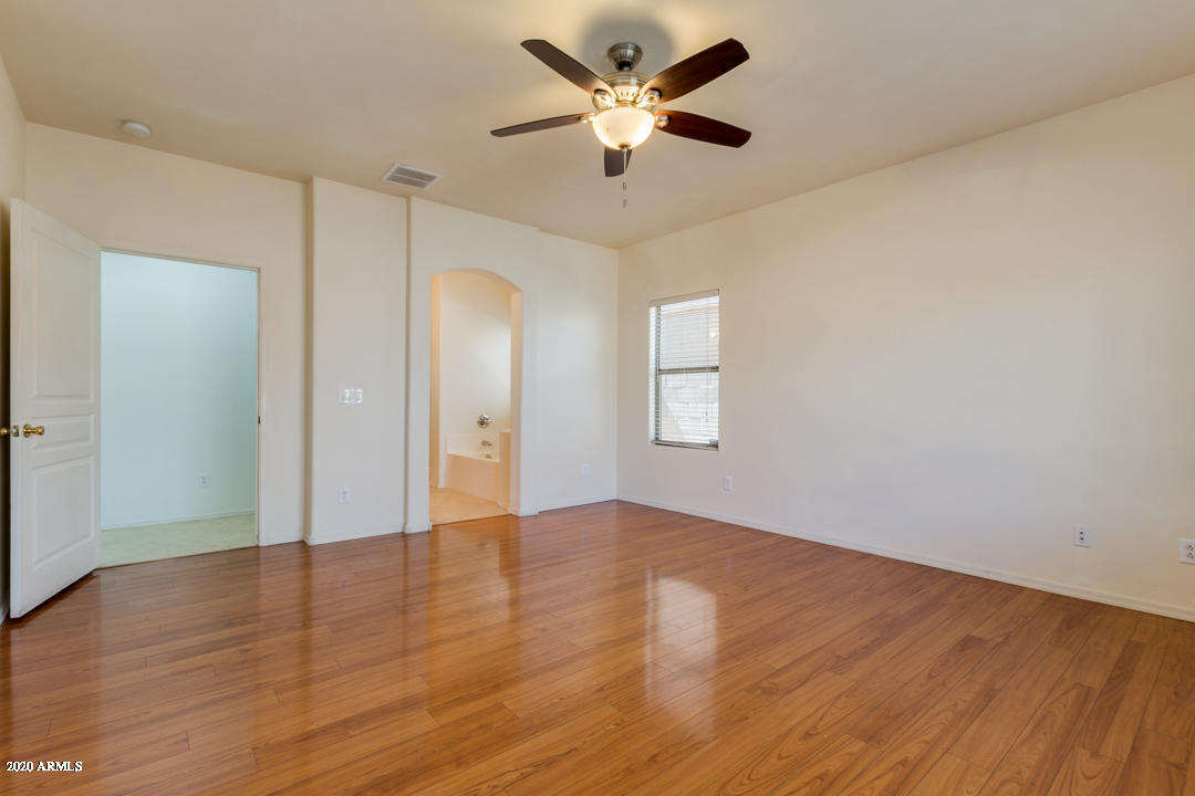 46142 West Amsterdam Road Maricopa, AZ 85139 - Photo 21 of 51 21-Amsterdam