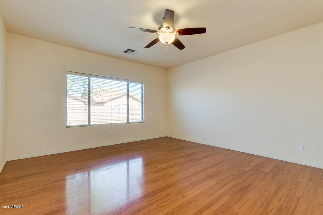 46142 West Amsterdam Road Maricopa, AZ 85139 - Photo 23 of 51 23-Amsterdam