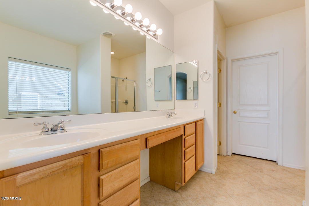 46142 West Amsterdam Road Maricopa, AZ 85139 - Photo 24 of 51 24-Amsterdam