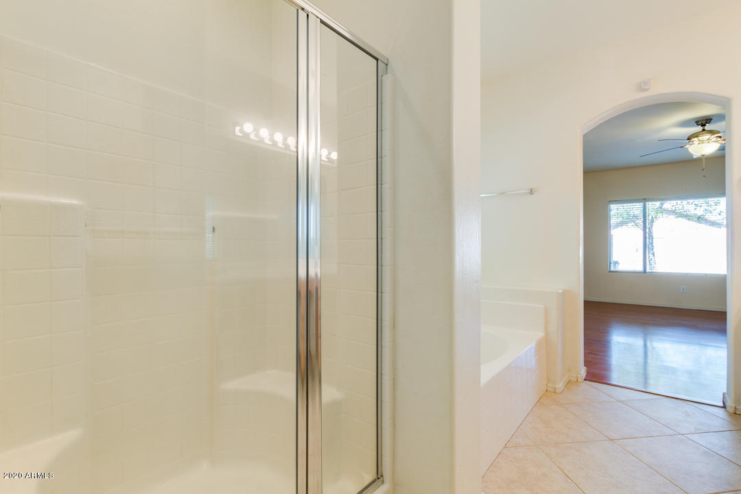 46142 West Amsterdam Road Maricopa, AZ 85139 - Photo 25 of 51 25-Amsterdam