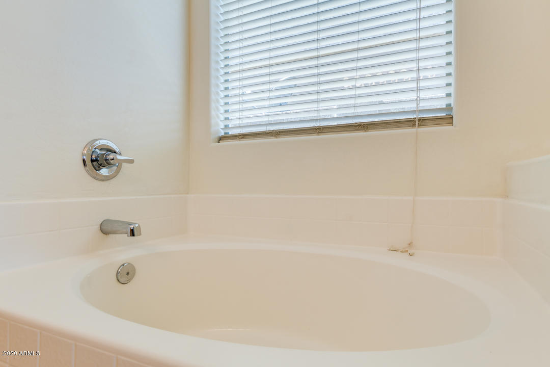 46142 West Amsterdam Road Maricopa, AZ 85139 - Photo 26 of 51 26-Amsterdam