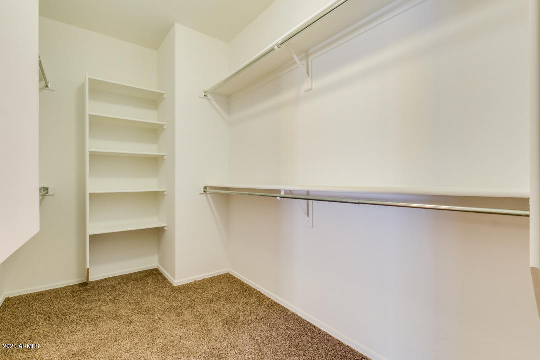 46142 West Amsterdam Road Maricopa, AZ 85139 - Photo 27 of 51 28-Amsterdam