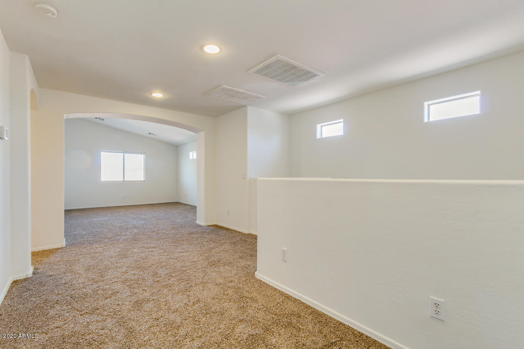 46142 West Amsterdam Road Maricopa, AZ 85139 - Photo 28 of 51 29-Amsterdam