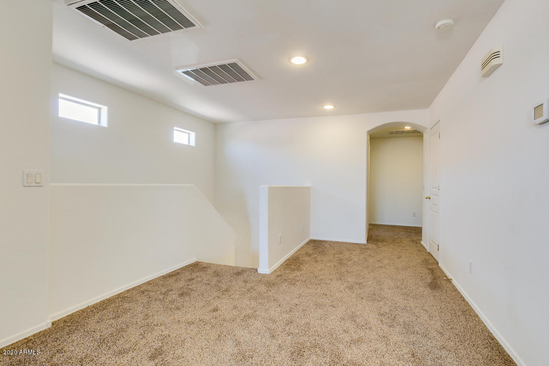46142 West Amsterdam Road Maricopa, AZ 85139 - Photo 29 of 51 30-Amsterdam