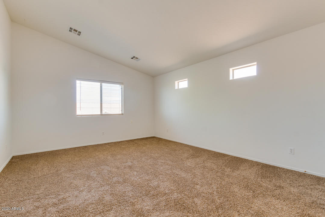 46142 West Amsterdam Road Maricopa, AZ 85139 - Photo 30 of 51 31-Amsterdam