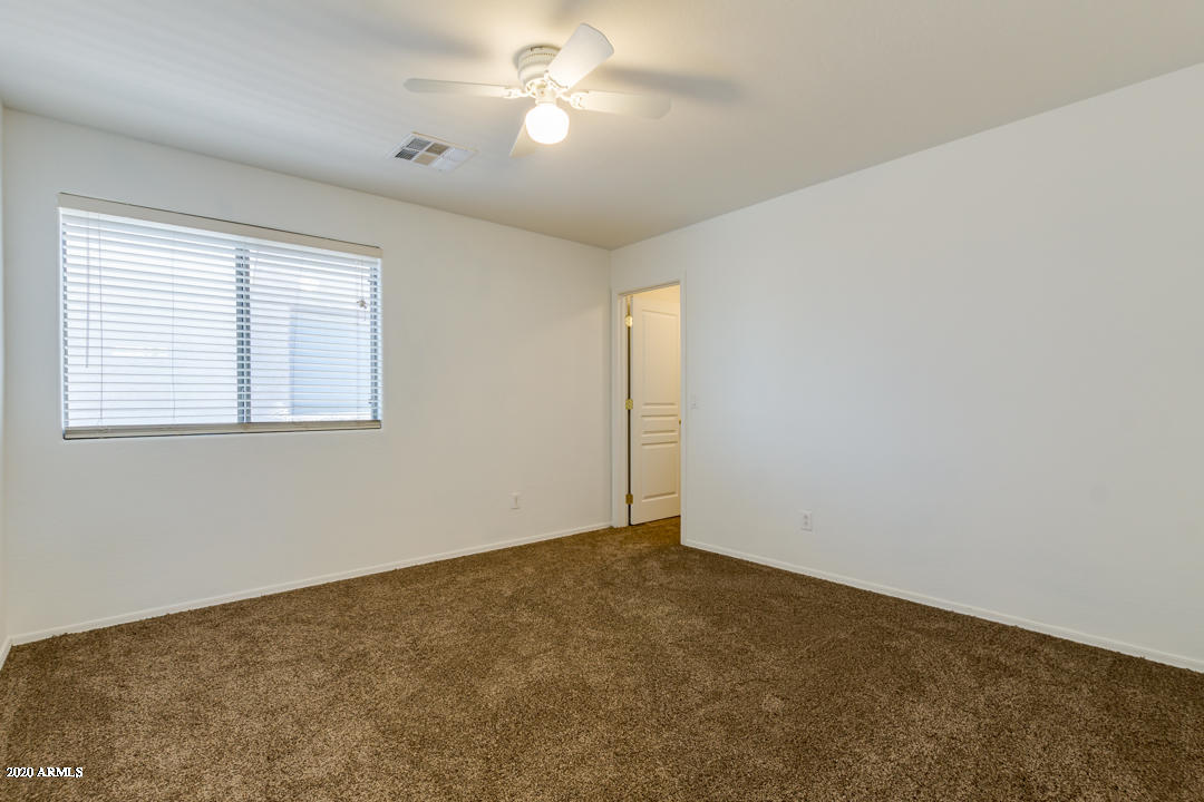 46142 West Amsterdam Road Maricopa, AZ 85139 - Photo 32 of 51 33-Amsterdam