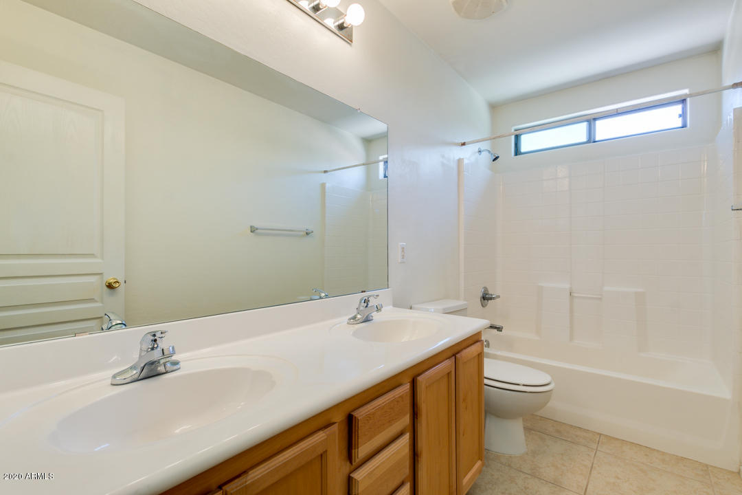 46142 West Amsterdam Road Maricopa, AZ 85139 - Photo 33 of 51 34-Amsterdam