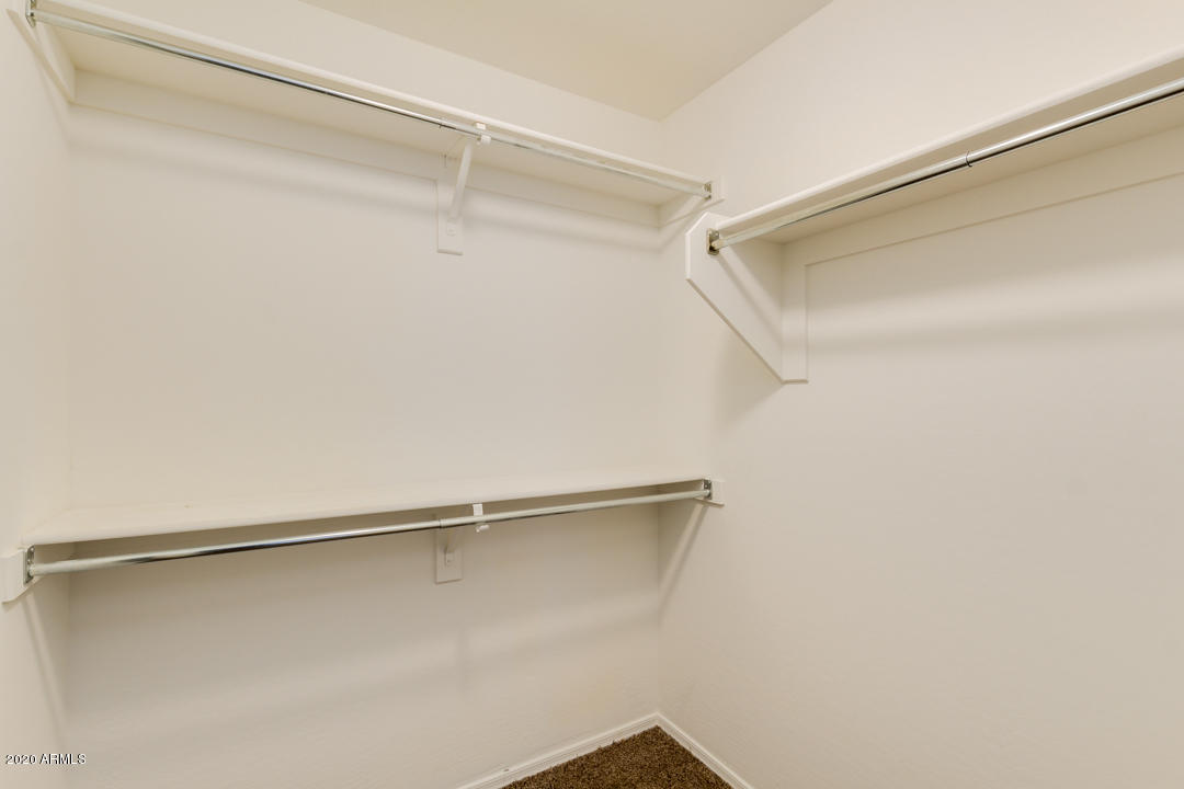 46142 West Amsterdam Road Maricopa, AZ 85139 - Photo 34 of 51 35-Amsterdam