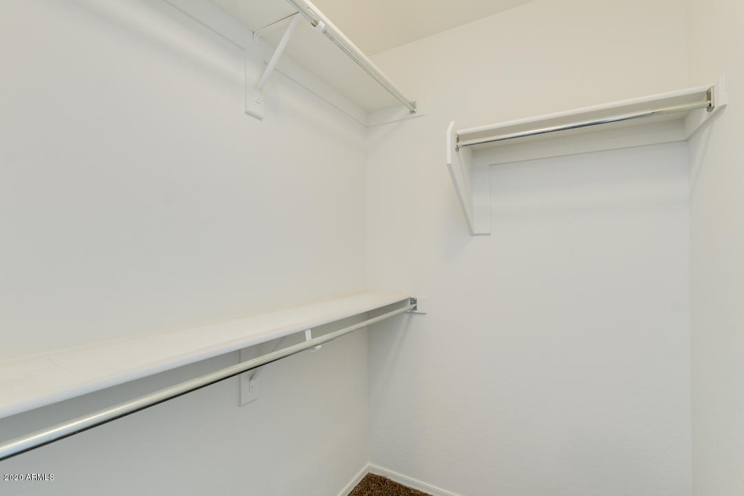 46142 West Amsterdam Road Maricopa, AZ 85139 - Photo 36 of 51 37-Amsterdam