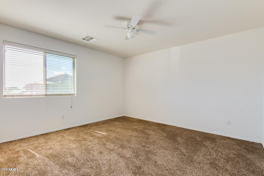 46142 West Amsterdam Road Maricopa, AZ 85139 - Photo 37 of 51 38-Amsterdam