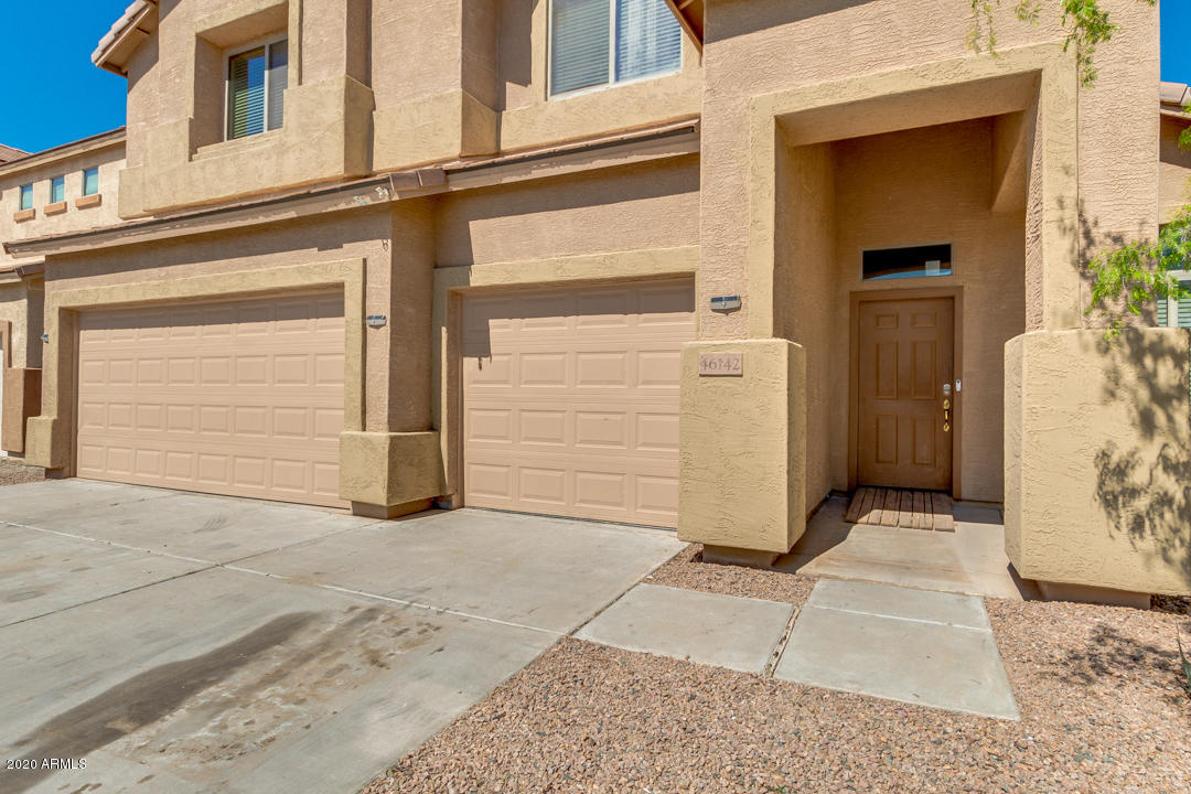 46142 West Amsterdam Road Maricopa, AZ 85139 - Photo 4 of 51 04-Amsterdam