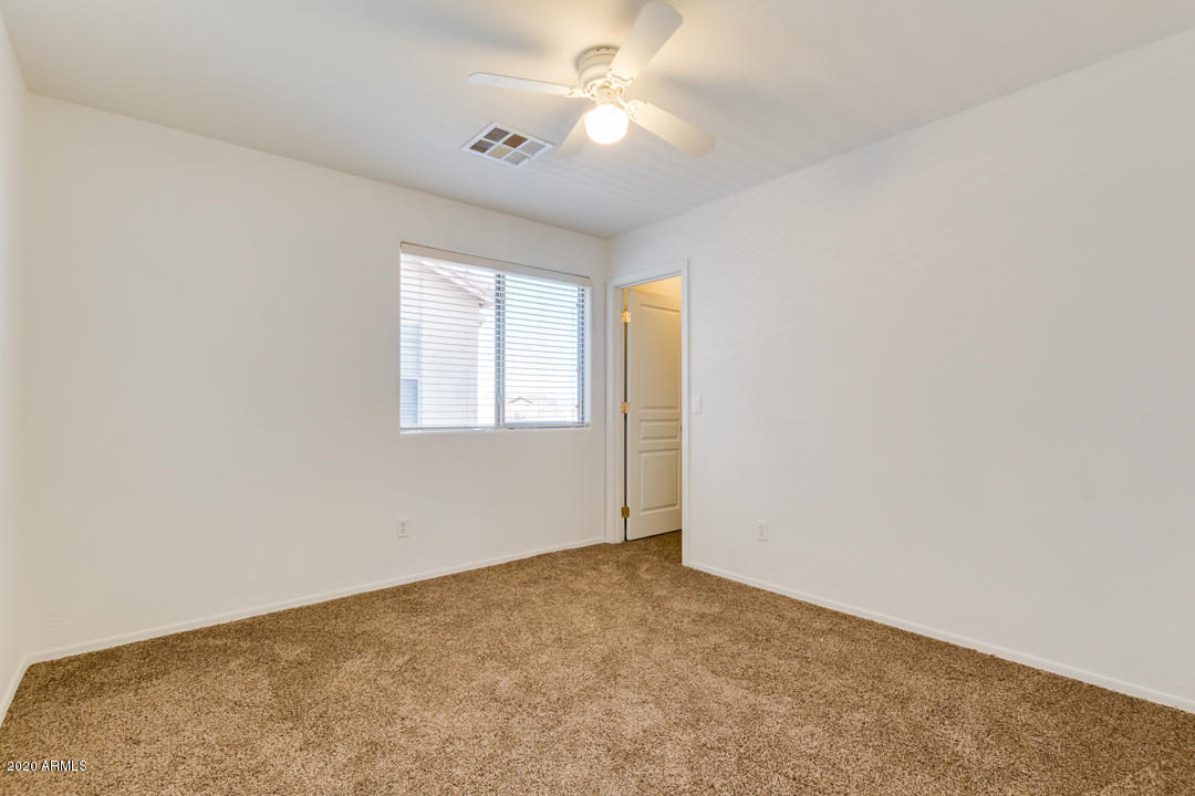 46142 West Amsterdam Road Maricopa, AZ 85139 - Photo 41 of 51 42-Amsterdam