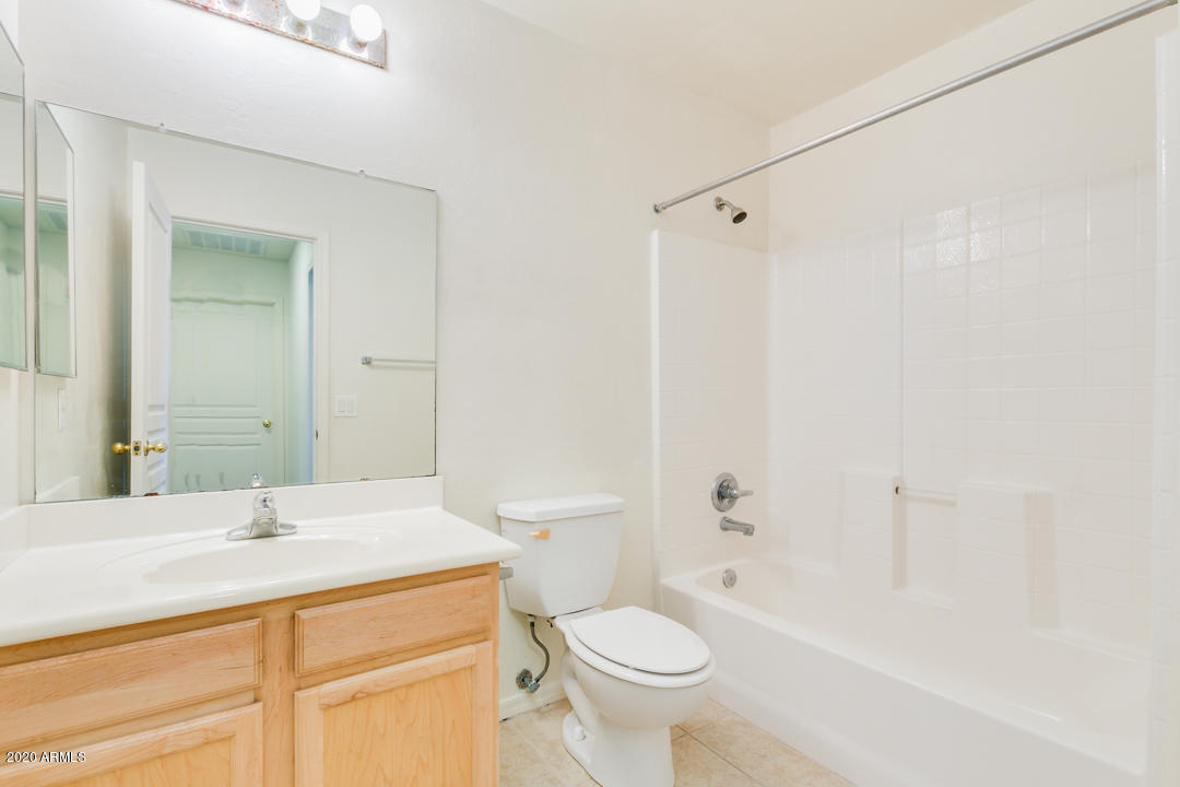 46142 West Amsterdam Road Maricopa, AZ 85139 - Photo 42 of 51 43-Amsterdam