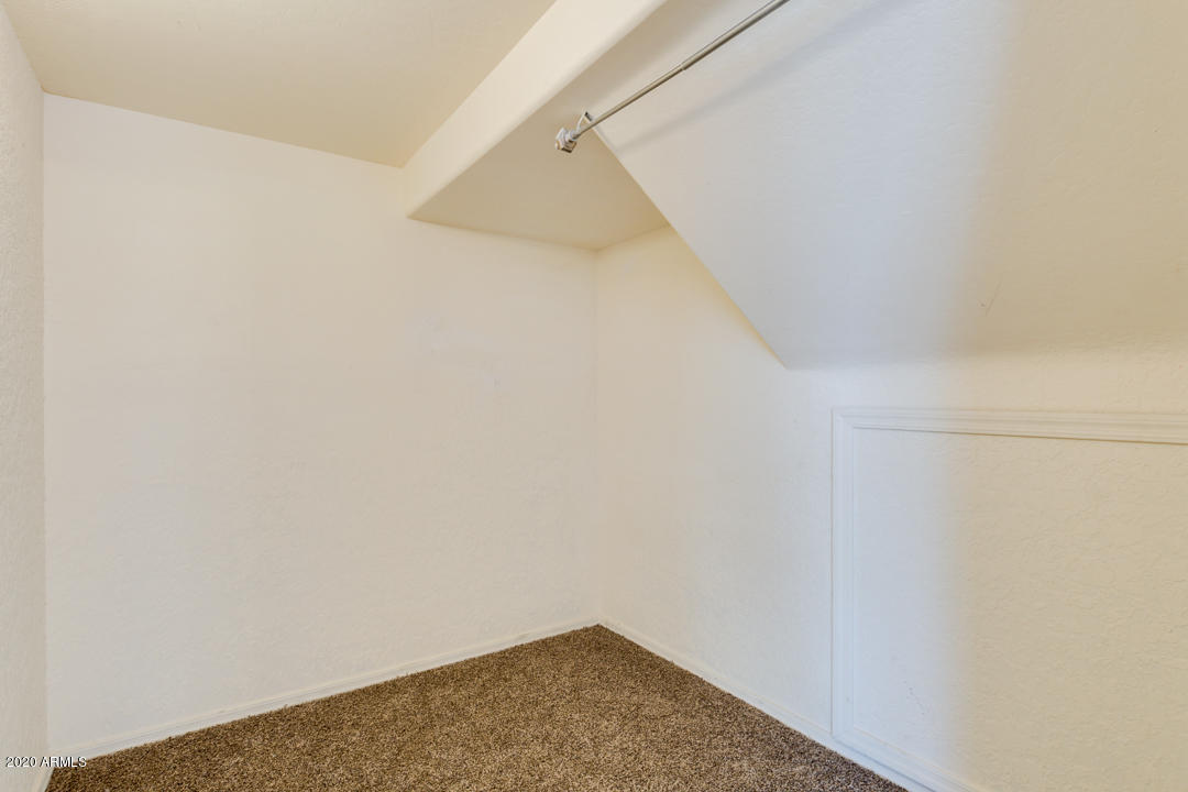46142 West Amsterdam Road Maricopa, AZ 85139 - Photo 44 of 51 45-Amsterdam