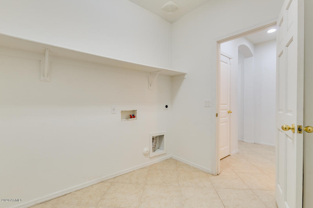 46142 West Amsterdam Road Maricopa, AZ 85139 - Photo 45 of 51 46-Amsterdam