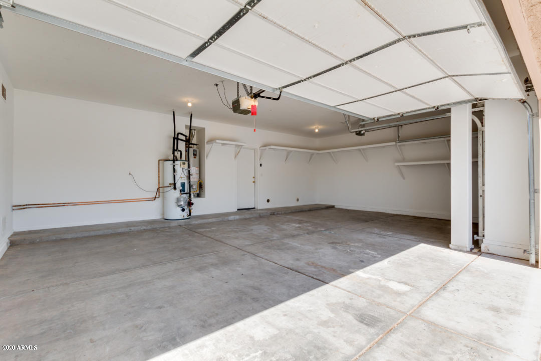 46142 West Amsterdam Road Maricopa, AZ 85139 - Photo 46 of 51 47-Amsterdam