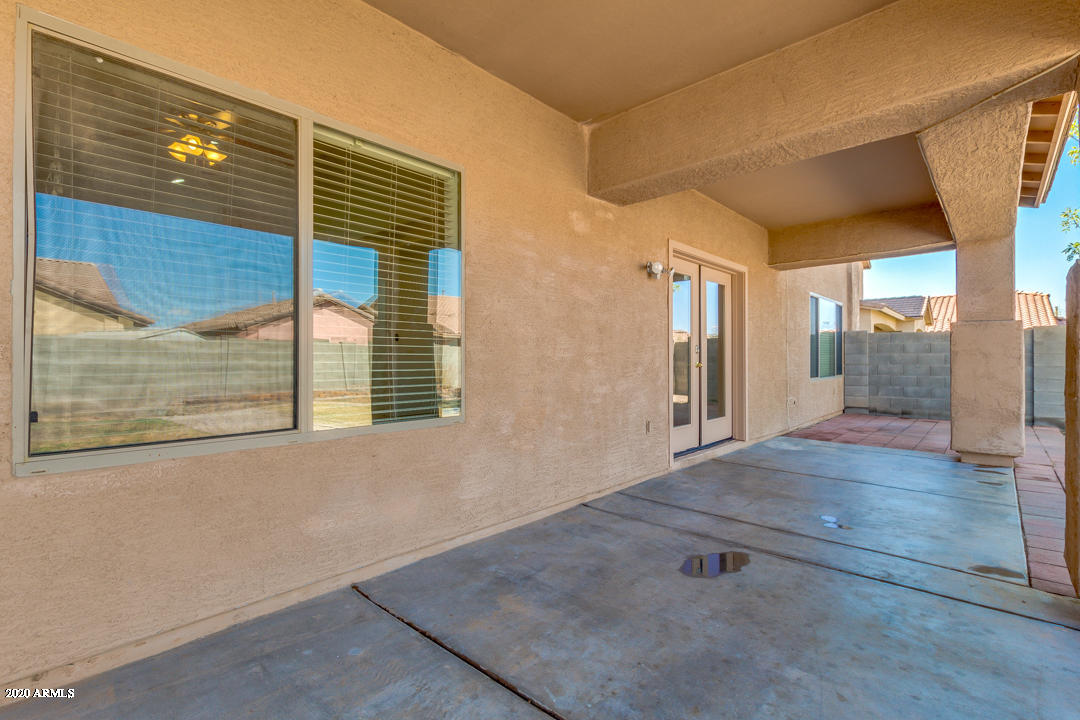 46142 West Amsterdam Road Maricopa, AZ 85139 - Photo 47 of 51 48-Amsterdam