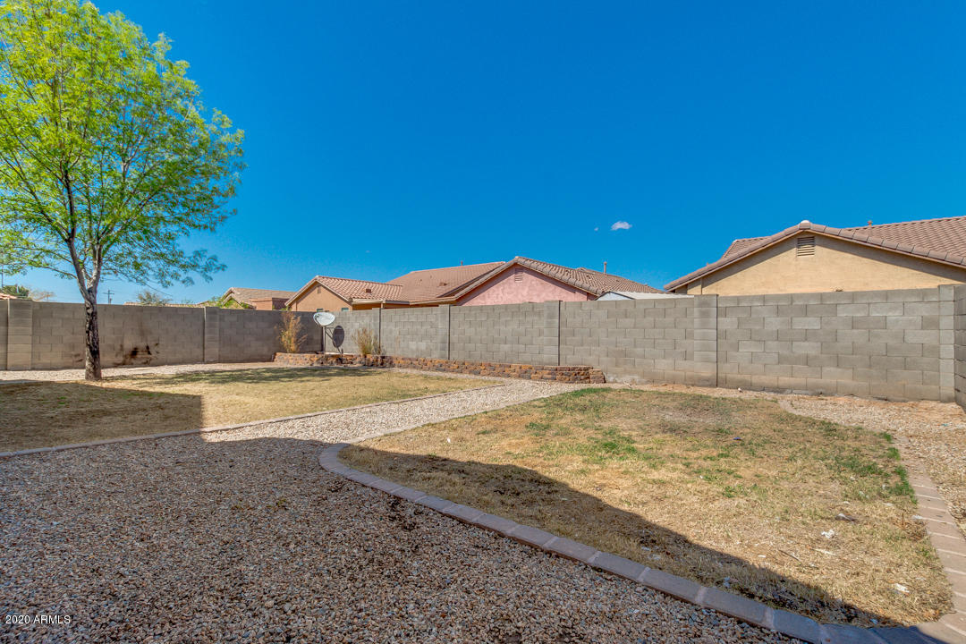 46142 West Amsterdam Road Maricopa, AZ 85139 - Photo 48 of 51 49-Amsterdam