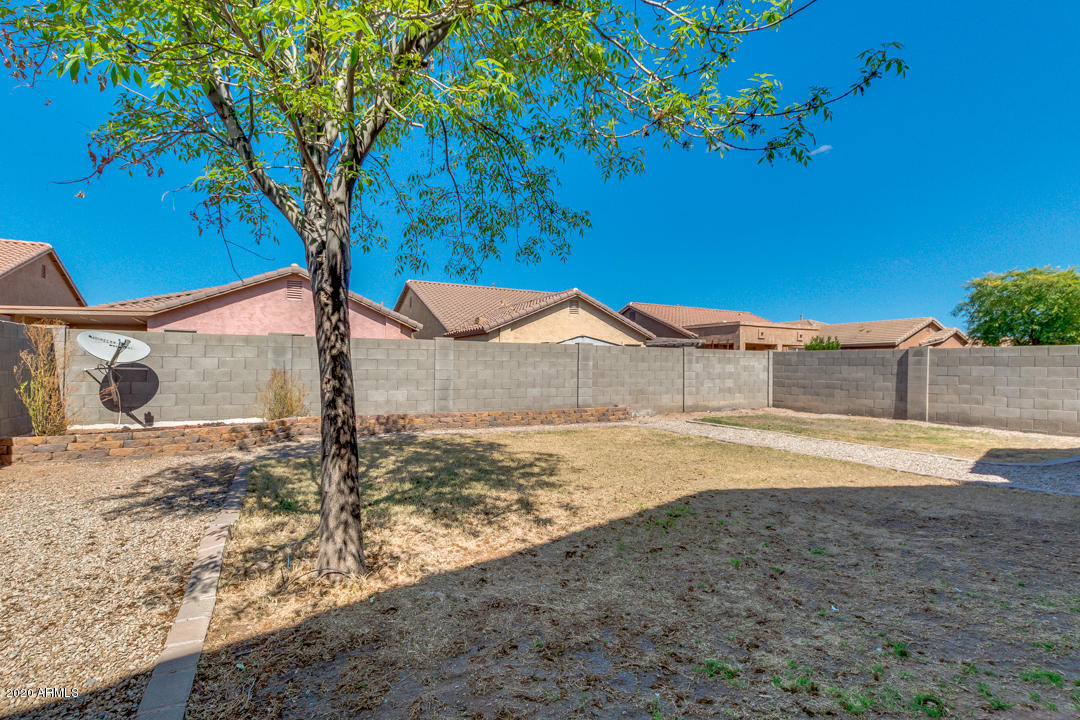 46142 West Amsterdam Road Maricopa, AZ 85139 - Photo 51 of 51 52-Amsterdam