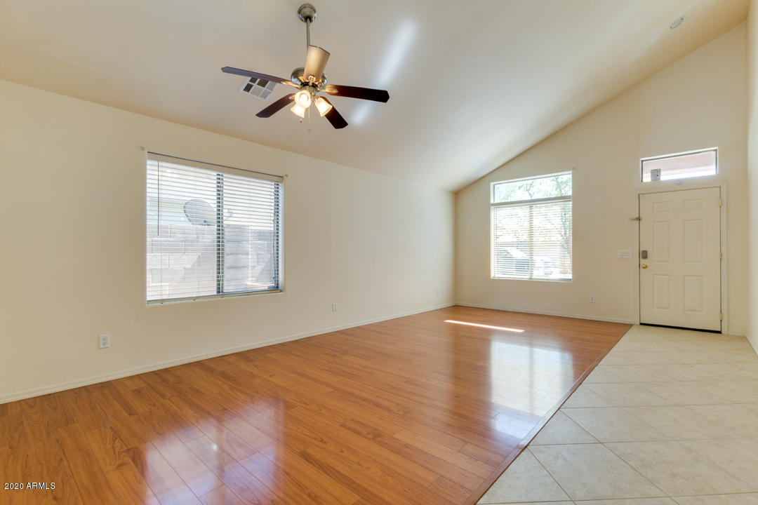 46142 West Amsterdam Road Maricopa, AZ 85139 - Photo 6 of 51 06-Amsterdam