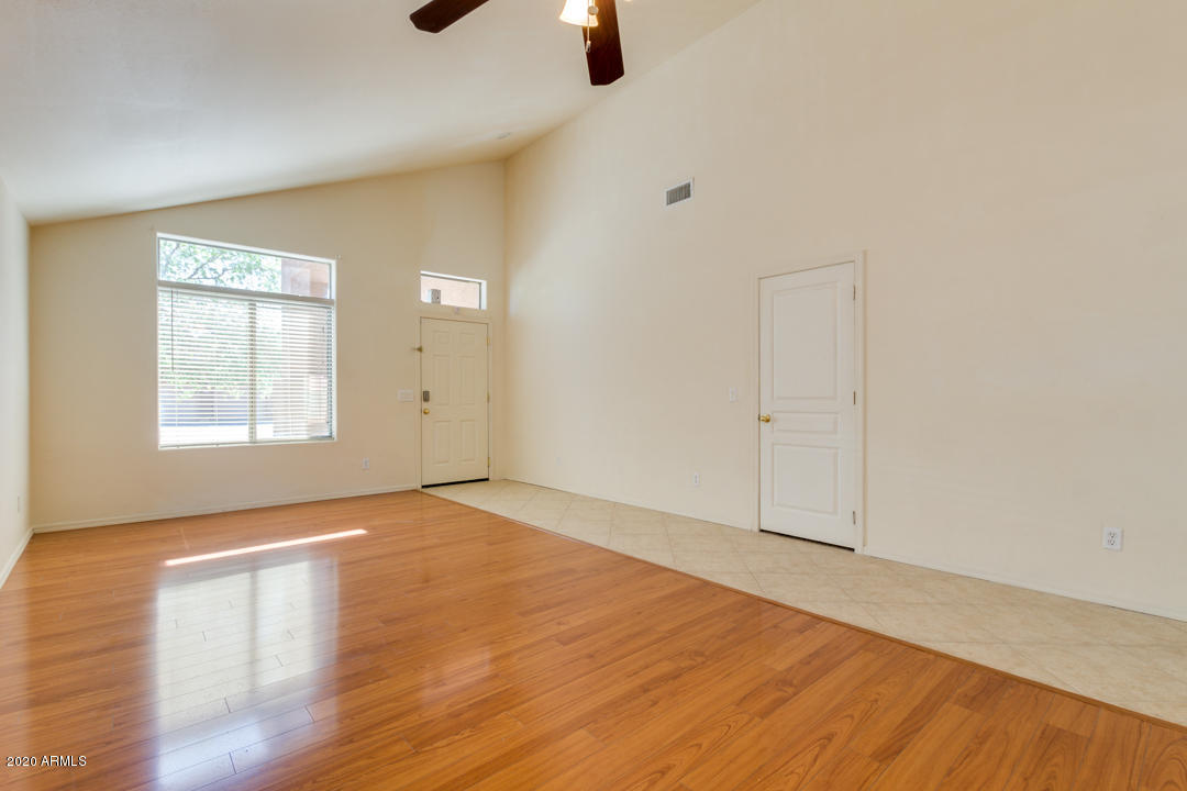 46142 West Amsterdam Road Maricopa, AZ 85139 - Photo 7 of 51 07-Amsterdam