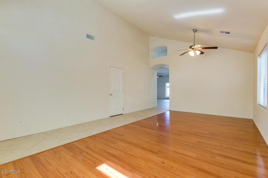 46142 West Amsterdam Road Maricopa, AZ 85139 - Photo 8 of 51 08-Amsterdam