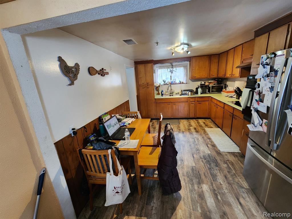 6143 Broadbridge Road Marine City, MI 48039 - Photo 14 of 40 Gallery Image 14